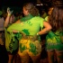 the_shade_green_jumbies_2013-047