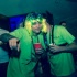 the_shade_green_jumbies_2013-052
