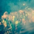 the_shade_green_jumbies_2013-083