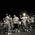 the_shade_green_jumbies_2013-088
