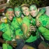 the_shade_green_jumbies_2013-094