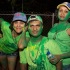 the_shade_green_jumbies_2013-108