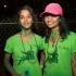 the_shade_green_jumbies_2013-109