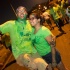 the_shade_green_jumbies_2013-115