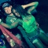 the_shade_green_jumbies_2013-123