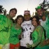 the_shade_green_jumbies_2013-125