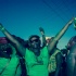 the_shade_green_jumbies_2013-131