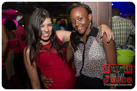 the_shade_summer_2013-065