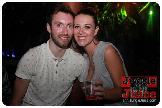 the_shade_summer_2013-072