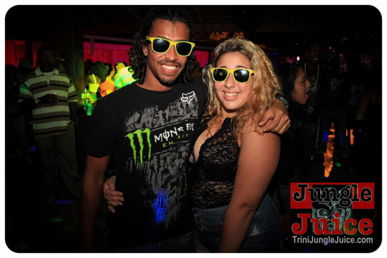 the_shade_summer_2013-103