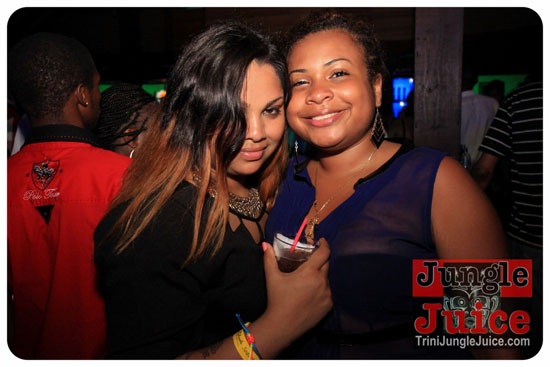 the_shade_summer_2013-105