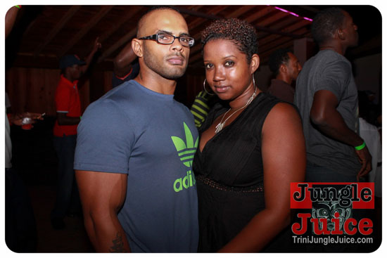the_shade_summer_2013-112