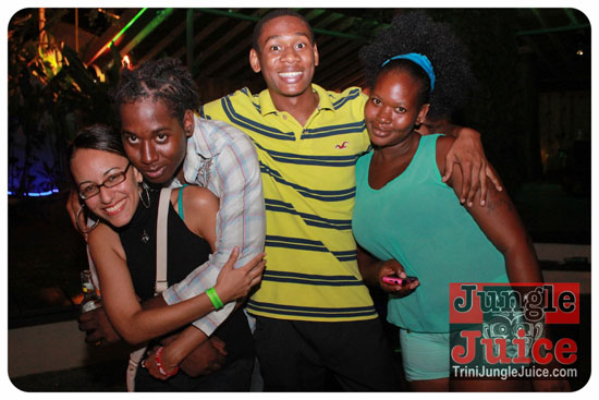 the_shade_summer_2013-121