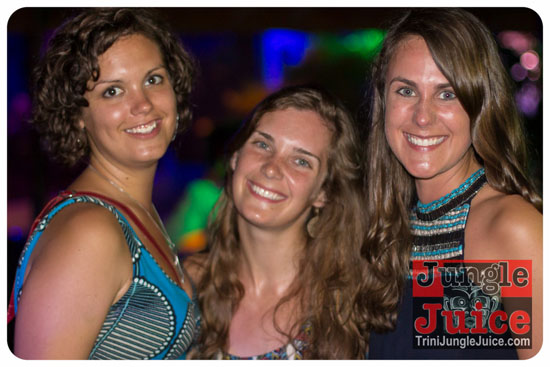 the_shade_summer_2013-125