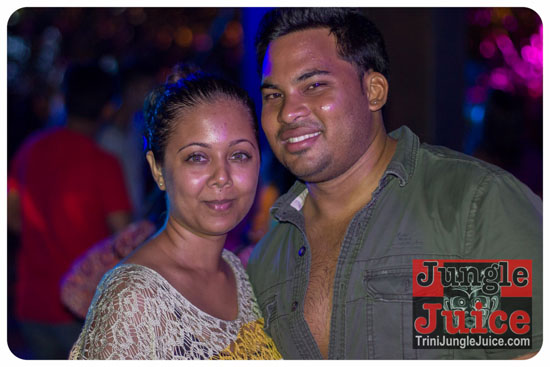 the_shade_summer_2013-126