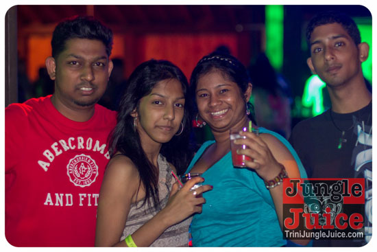 the_shade_summer_2013-127