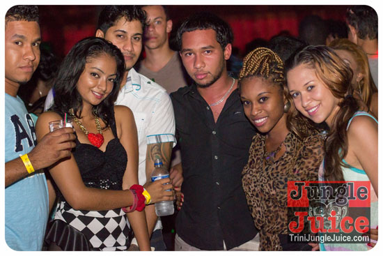 the_shade_summer_2013-128