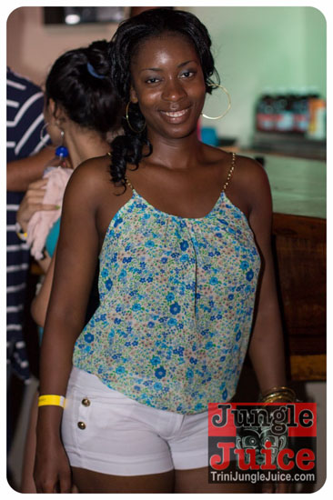 the_shade_summer_2013-140