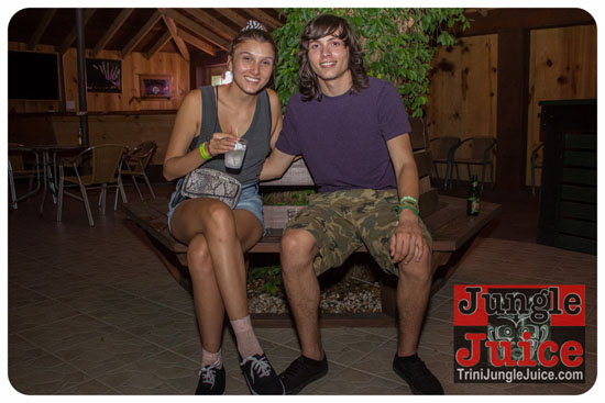 the_shade_summer_2013-145