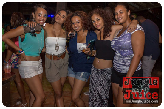 the_shade_summer_2013-146
