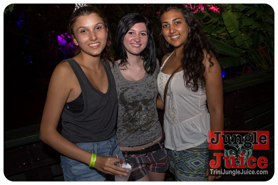 the_shade_summer_2013-147
