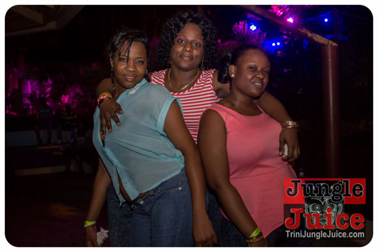 the_shade_summer_2013-149