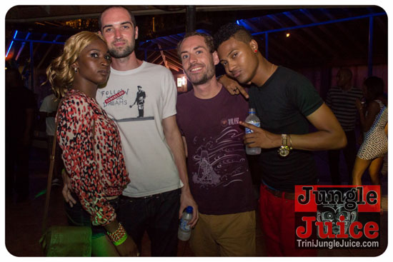 the_shade_summer_2013-158