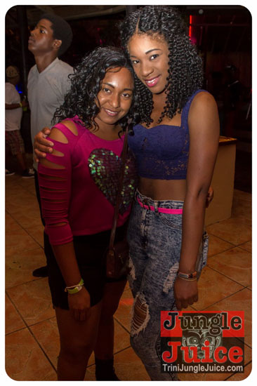 the_shade_summer_2013-159
