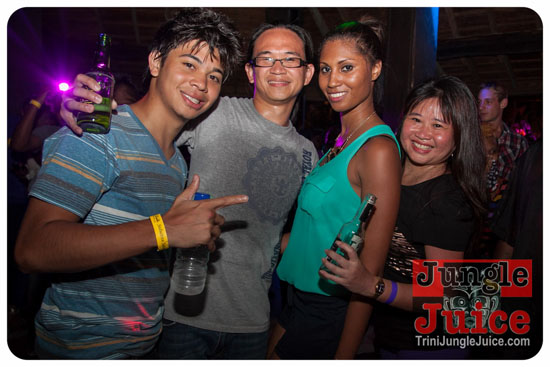 the_shade_summer_2013-169