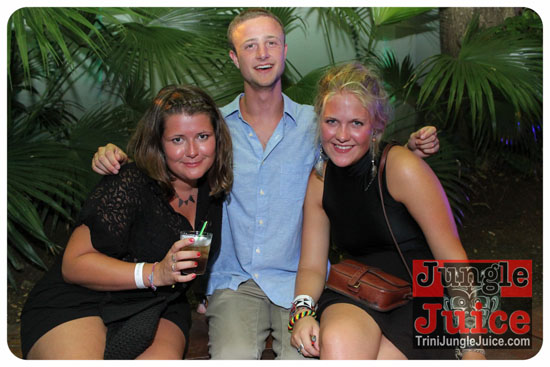 the_shade_summer_2013-224