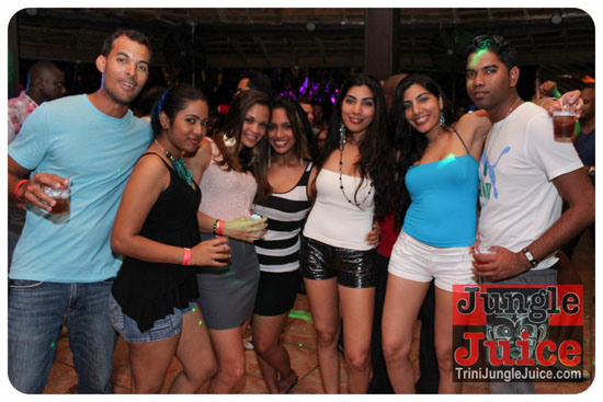 the_shade_summer_2013-228