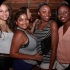 the_shade_summer_2013-003