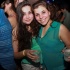 the_shade_summer_2013-006