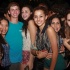 the_shade_summer_2013-021