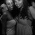the_shade_summer_2013-037