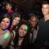 the_shade_summer_2013-047