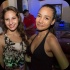 the_shade_summer_2013-050