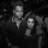 the_shade_summer_2013-054
