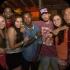 the_shade_summer_2013-058