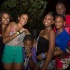the_shade_summer_2013-059