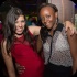 the_shade_summer_2013-065