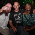 the_shade_summer_2013-073
