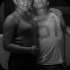 the_shade_summer_2013-075