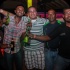 the_shade_summer_2013-079