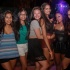 the_shade_summer_2013-080
