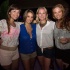 the_shade_summer_2013-083