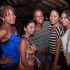 the_shade_summer_2013-085