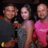 the_shade_summer_2013-087
