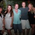 the_shade_summer_2013-089