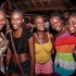 the_shade_summer_2013-096